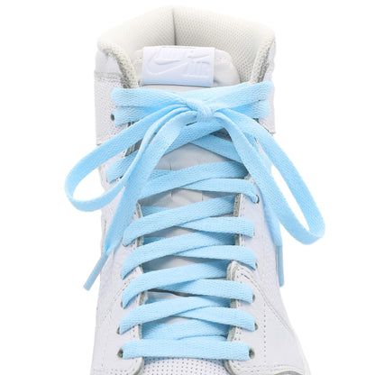 Jordan 1 And Dunk Replacement Shoe Laces