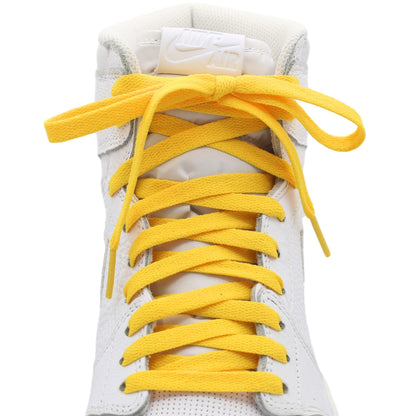 Jordan 1 And Dunk Replacement Shoe Laces