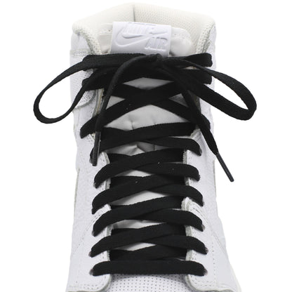 Jordan 1 And Dunk Replacement Shoe Laces