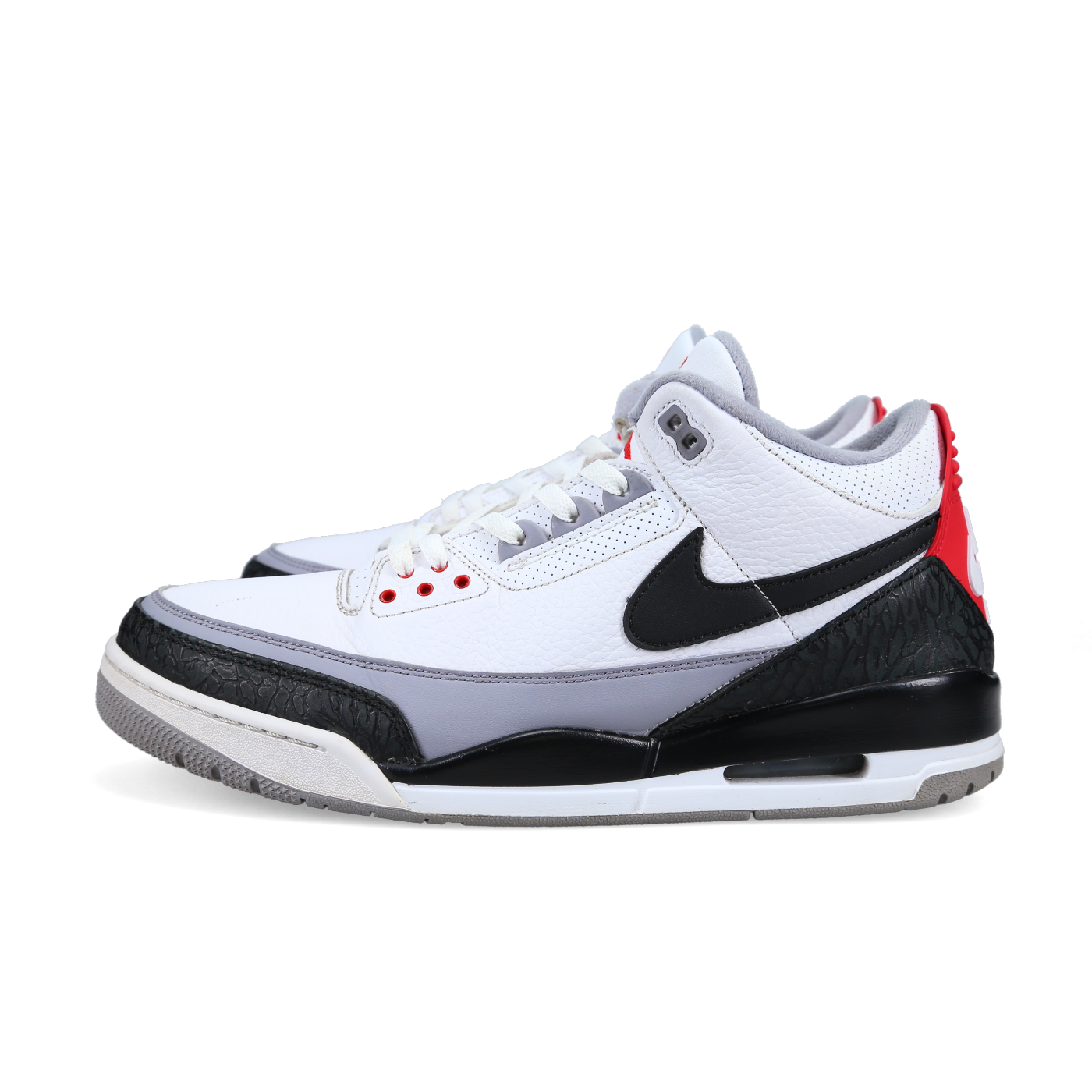 Jordan 3 Retro NRG 'Tinker'