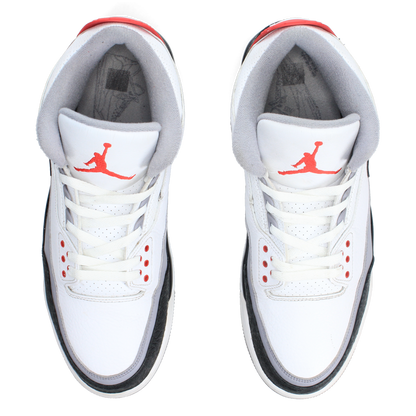 Jordan 3 Retro NRG 'Tinker'