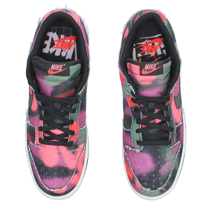 Dunk Low Premium 'Graffiti'